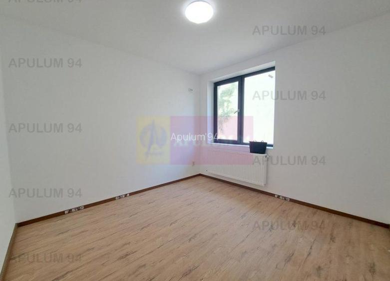 Vila P+1 sector 3, zona Mall Vitan | Locuinta sau firma - 10