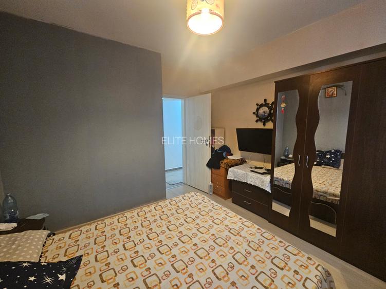 Apartament de 2 camere-Apărătorii Patriei/2-Room apartment-Apărătorii Patriei - 2