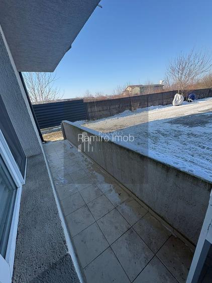 2 Camere - Giurgiului - Parcare Inclusa - 10