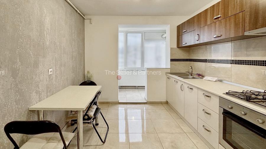 Zona Semicentrala | Pet Friendly - 5