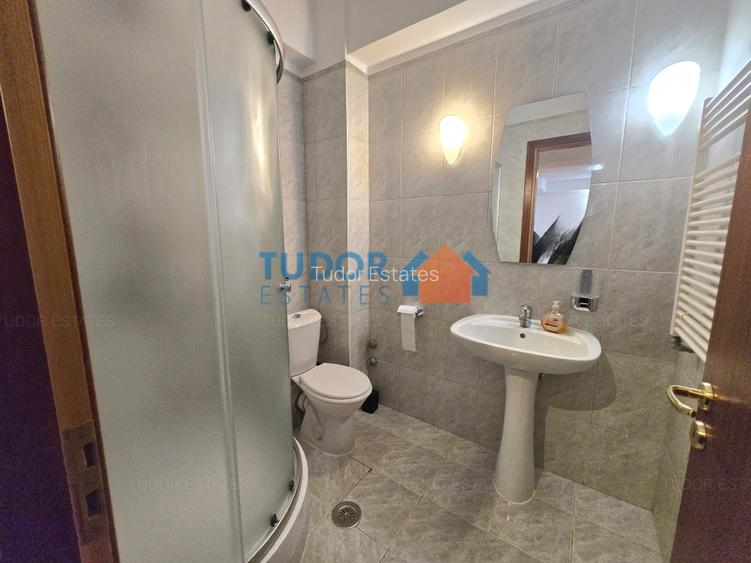 Spacious 4 Bedroom Individual Villa with 800sqm Garden in Gated Compound - 24