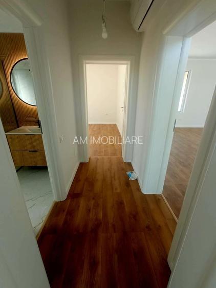 CASE INDIVIDUALE FORTULUI, TOATE UTILITATILE, PARCARE, COMISION 0% - 17