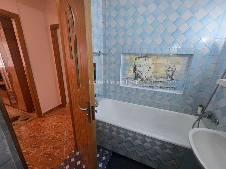 Apartament 2 camere – Gorjului | 3 minute metrou | Ideal locuință sau investiție - 23