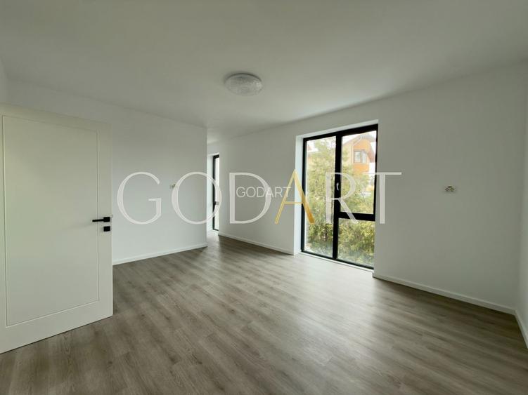 Vilă Luxury | Erou Iancu Nicolae | Complex Boutique - 7