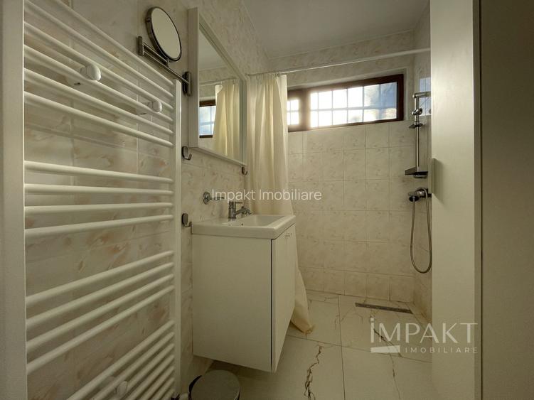 Apartament de inchiriat 2 camere UMF! - 4