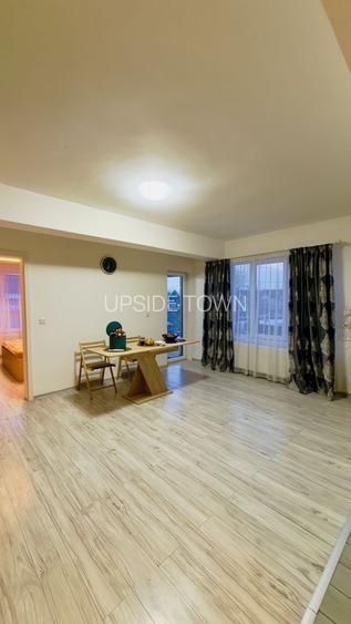 2 camere de vanzare Magurele | Varteju | Bloc nou | Ilfov - 7