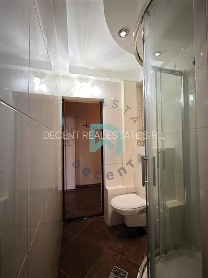 Închiriere 2 camere, Afimall, Brașov - 22