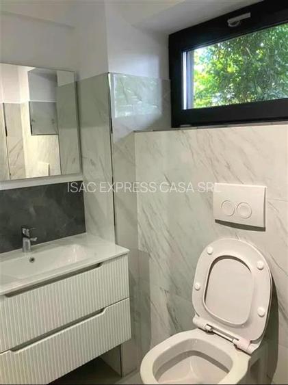 Apartament 1 camera de vanzare, CUG/Valea Adanca. Ideal pentru locuit sau invest - 4