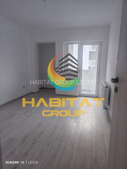 Apartament 2 camere la 15 min de metrou Aparatorii Patriei - 11