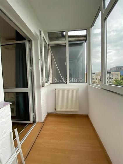 Apartament 2 Camere | Aviatiei, metrou Aurel Vlaicu | Centrala proprie - 9