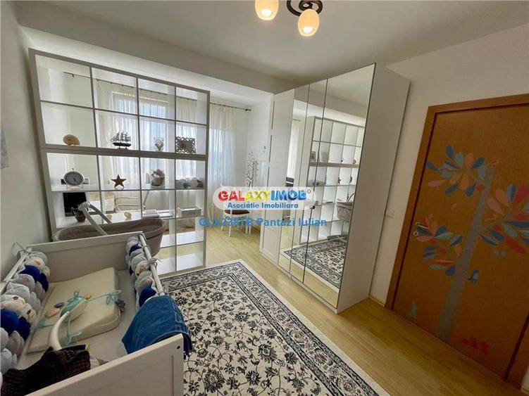 Vanzare 2 Camere Giulesti | Centrala Proprie | Bloc 2015 | Comision 0% - 15