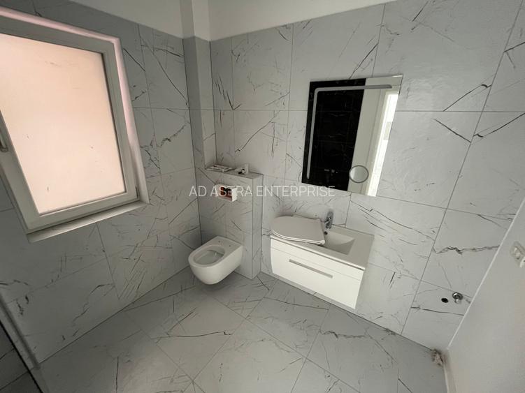 COMISION 0% Apartamente 2 camere,Giroc-str.Ciresului - 10