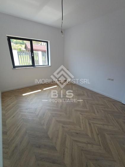 Casă la cheie,, 3 dormitoare- curte privată | Zona Valea Ghinzii | - 10