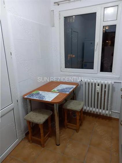 Brancoveanu-Covasna, apartament 3 camere, amenajat, partial mobilat - 5