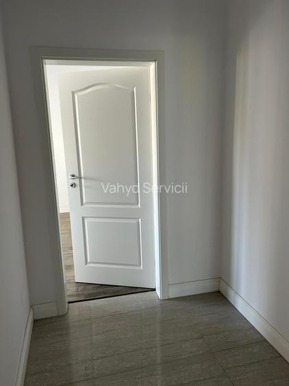 Apartament 3 camere | Dobroești | 108 mp | Etaj 2/4 cu lift | Parcare - 15