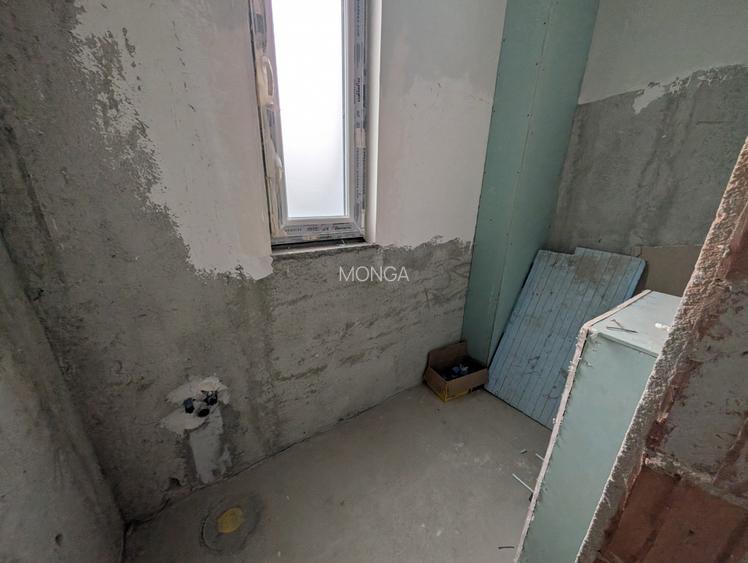 Duplex 4 camere 117mp | 0 comision | Otopeni Ana Aslan | Teren 209mp - 12