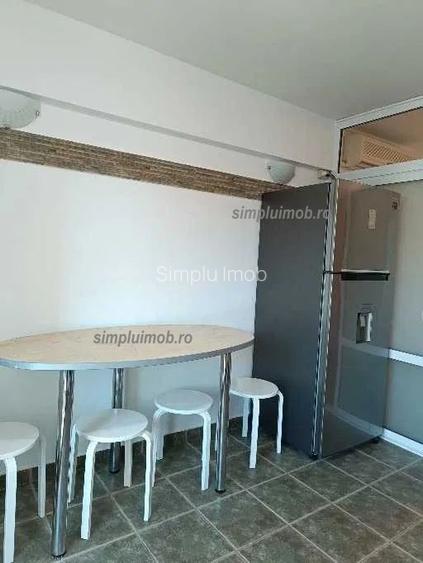 Metrou Aparatorii Patriei decomandat 2 camere IRA Sos Oltenitei - 6