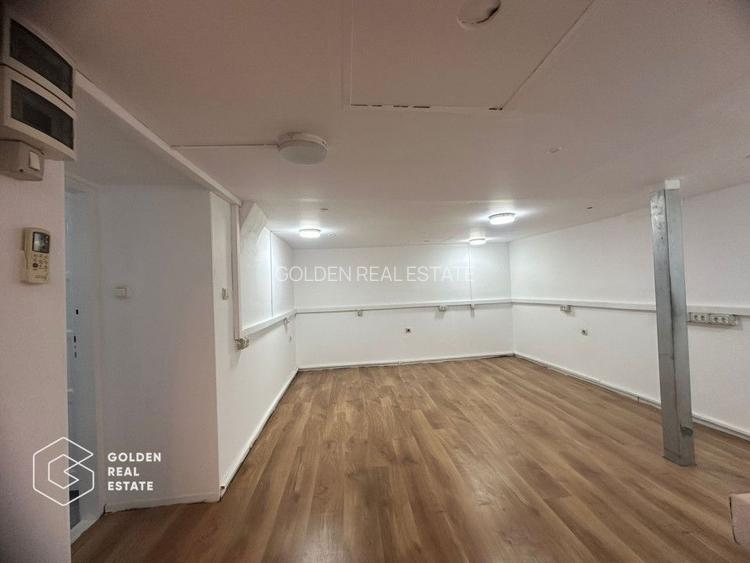 Spatiu de birou sau Xerox, 3 camere, Vasile Milea - 6