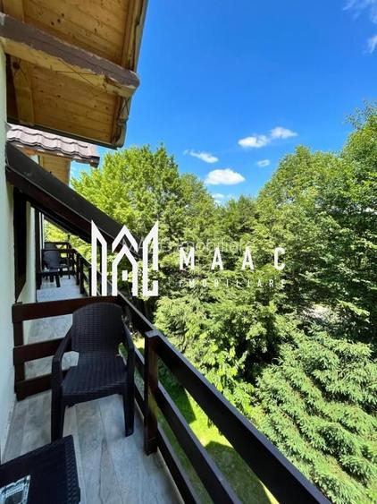 Pensiune Turistica | 360MPU | Porumbacu de Sus - 17