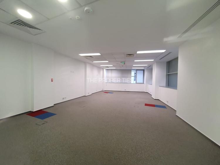 Vanzare cladire de birouri in zona Armeneasca - 1907mp - inchiriata integral - 13