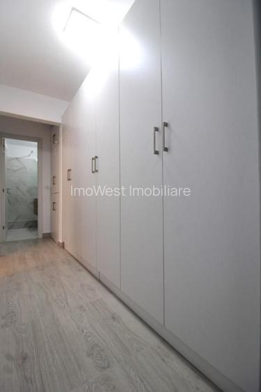 Aradului | 3 Camere | Decomandat | Centrala Proprie. - 11