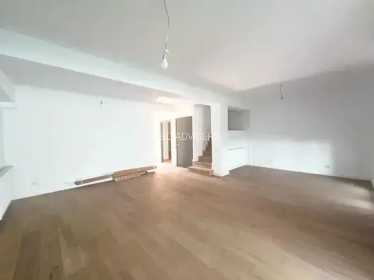 Casa 4 Camere Voluntari Mutare Imediata 2 locuri parcare Merita Vazut - 6