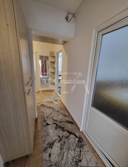 3 camere, et 1/4, GARAJ, centrala, anvelopat-Drumul Taberei - 13