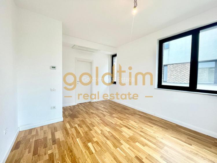 NEW VILLA FIRST RENT/SUPERB/PIPERA/AMERICAN SCHOOL - 24