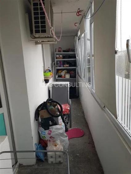 Vanzare Apartament 2 Camere Semidecomandat Berceni-Nitu Vasile - 5