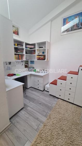 Imobil Cismigiu Park - Cobalcescu - 19