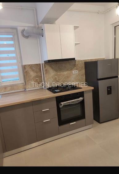 2 Camere | Rahova - Central Adress | Centrala Termica - 6