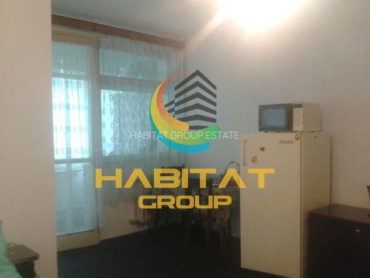 Garsoniera 31Mp Sector 4 Bulevardul Turnu Magurele 2/10 - 3