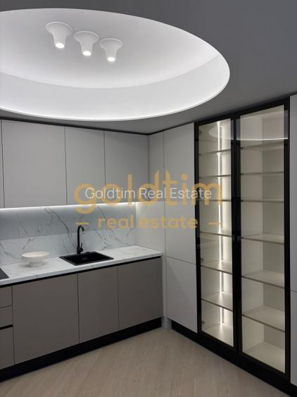 CORTINA NORH/ SPATII DEPOZITARE/LOC DE PARCARE INCLUS/SUPERB - 14