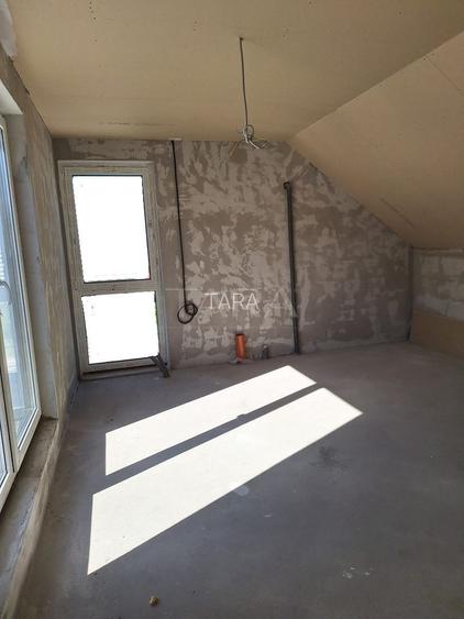 Casa tip duplex de vanzare in cartierul Europa - 10