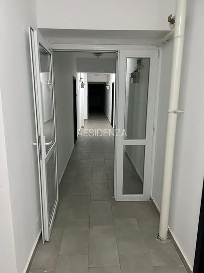 2 camere Berceni decomandat 59 mp , Parcare inclusă , Viva Residence - 12