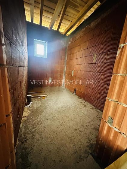 Casa Cihei Exclusivitate - 9