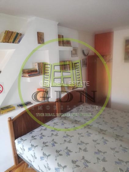 Apartament 2 camere la casa de închiriat - Milea  utilitățile incluse - 3