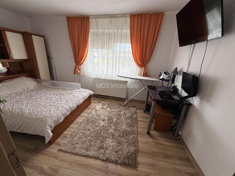 Mobilat si utilat et 3 linga Parcul Padurice - 4