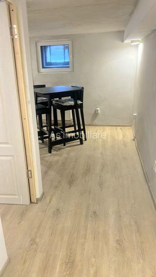 Oază de liniște în Zona Zero: Casă de Vis cu Vedere spre Tâmpa – Renovare 2025 - 11