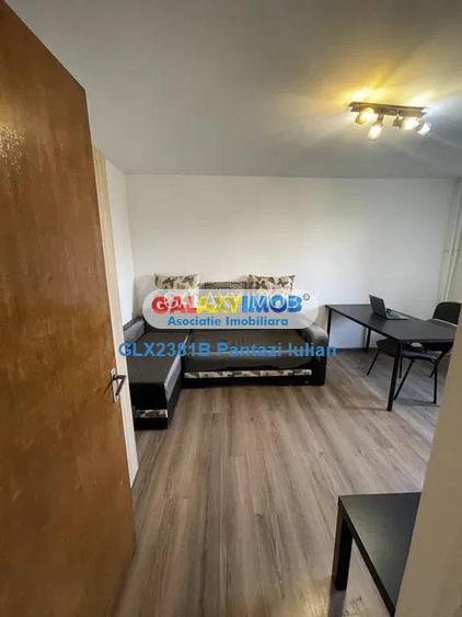 Apartament 2 camere | Lujerului | decomandat | 6min. metrou - 2