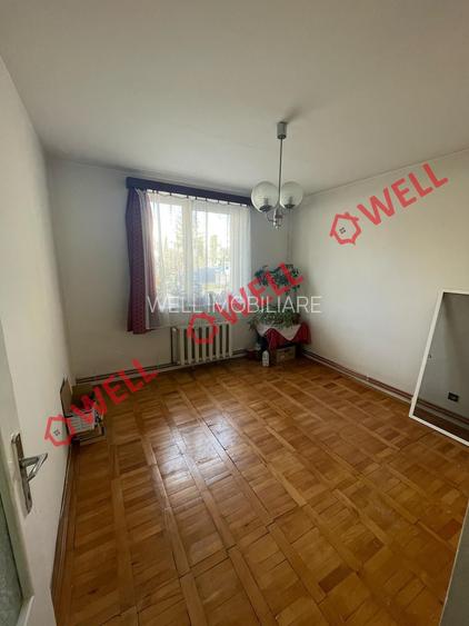 Apartament de vânzare cu 3 camere în Târgu Secuiesc, pe strada Oituz! - 5