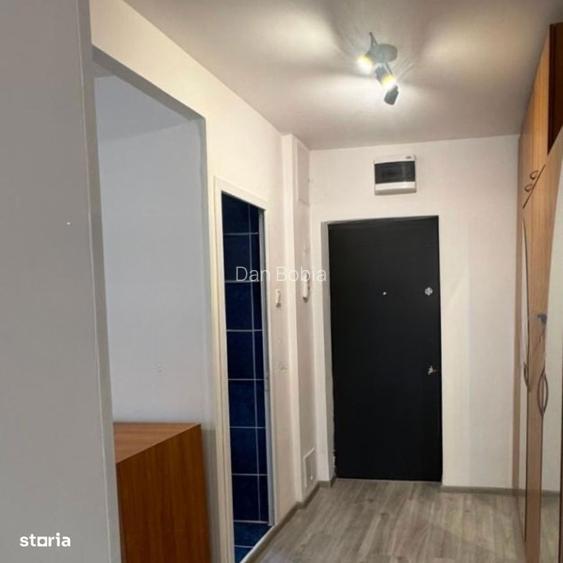 Grasoniera aerisita prima chirie 10 min M Timpuri Noi DB1866 - 6