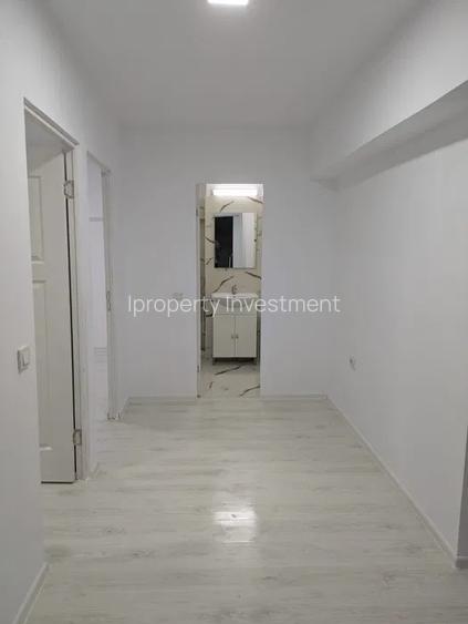 3 Camere | Obor | Metrou | Renovat - 7