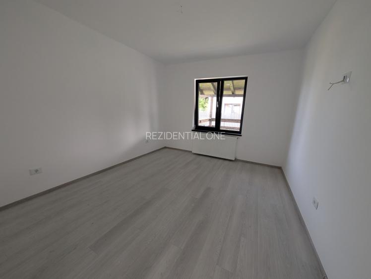 Zonă rezidențială Lilieci - Vila noua finalizare decembrie 2025 - 13