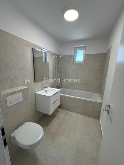 Apartament Elegant 3 Camere | 67 mp Utili | AC | SUD Plaza - 5