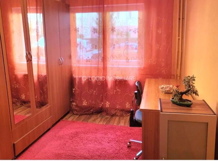 Apartament 2 camere zona Bartolomeu - 2