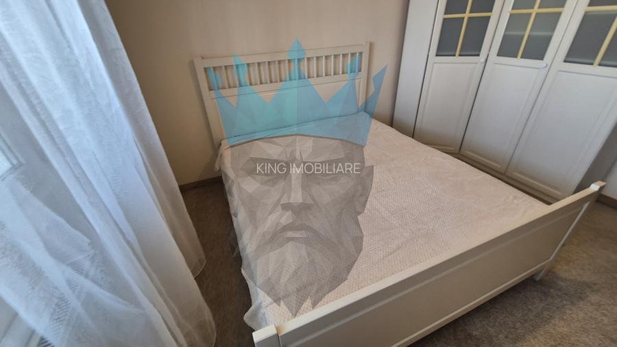  Apartament 3 Camere Giurgiului Bucuresti - 20