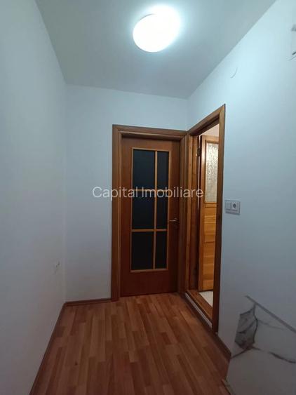Cmision 0!  Apartament 2 camere, etaj 2, Cartier Stefan cel Mare, Dej - 7