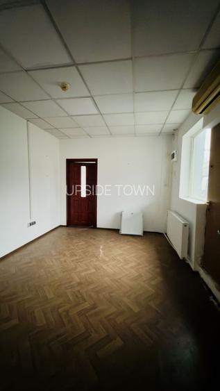 depozit 600 -700 mp | Rahova | Trafic Greu | Ferentari - 8