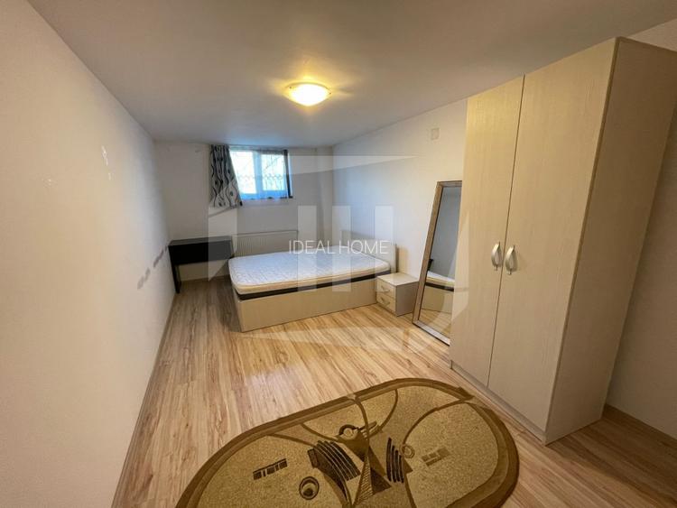 Apartament 2 camere, Manastur - 4
